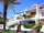 holiday-complex-461633_1920