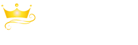 Queen of Clean logo