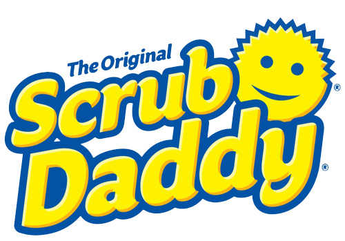 scrub-daddy-logo2