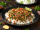 Pork,Stir,Fry,With,Green,Beans,,Rice,,Garlic,,Chili,And