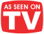 as_seen_on_tv_logo1