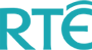 rte-logo-image1